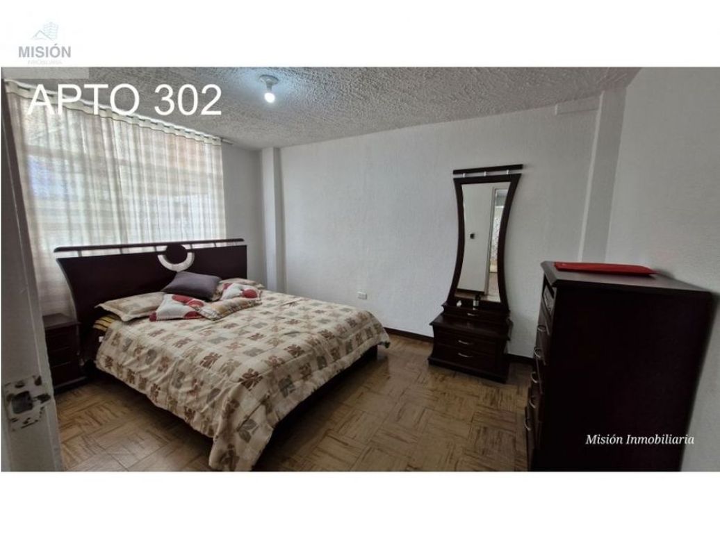 Casa en venta en La Granja, Bogotá · foto 17 de 20