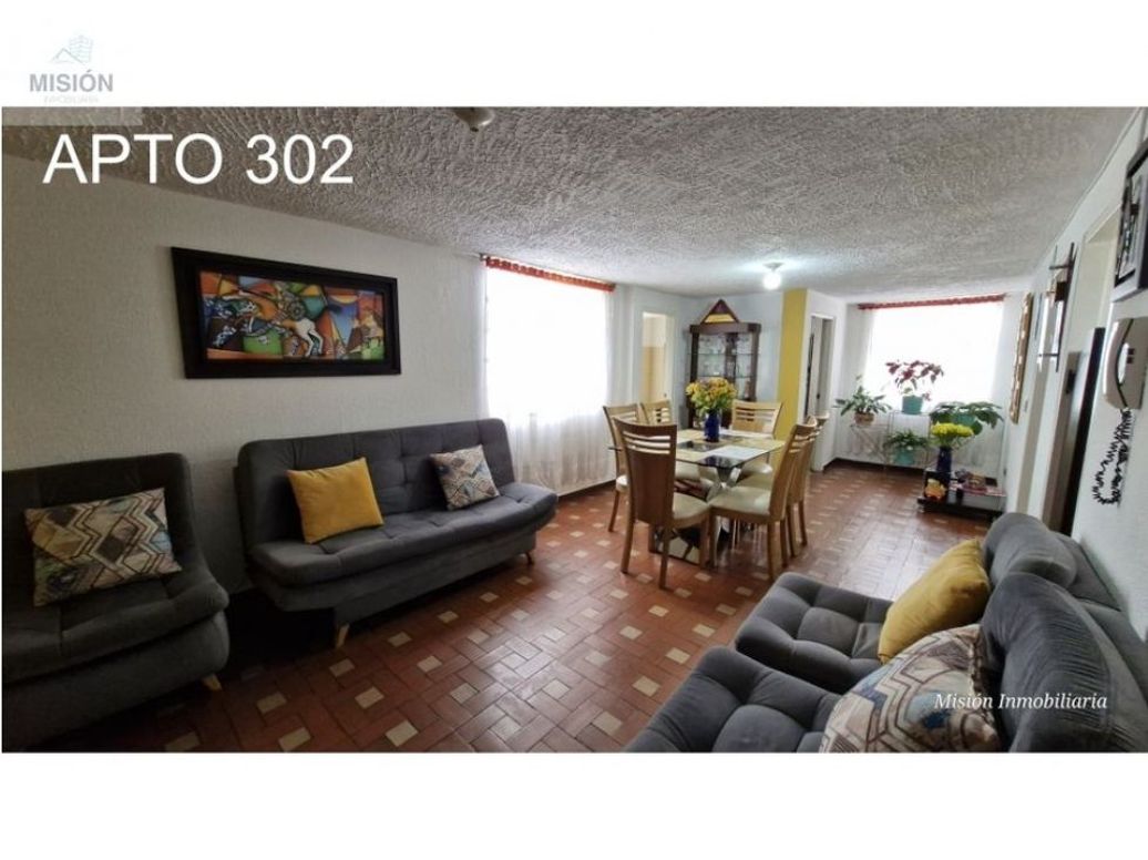 Casa en venta en La Granja, Bogotá · foto 7 de 20
