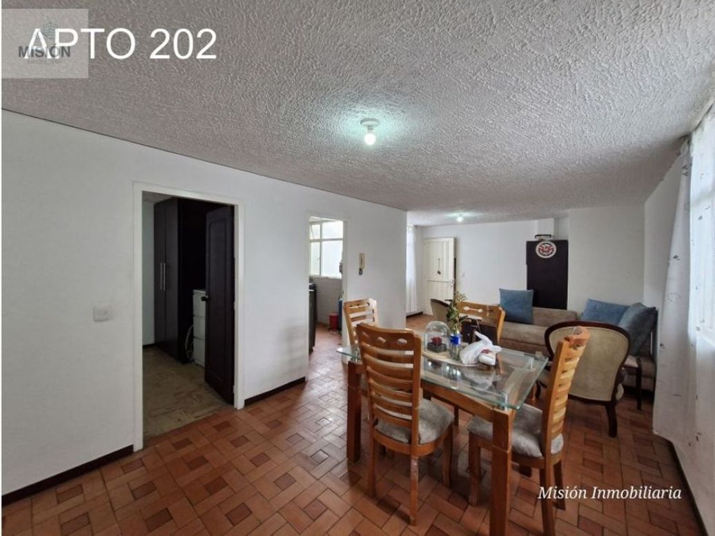 Casa en venta en La Granja, Bogotá · foto 11 de 20