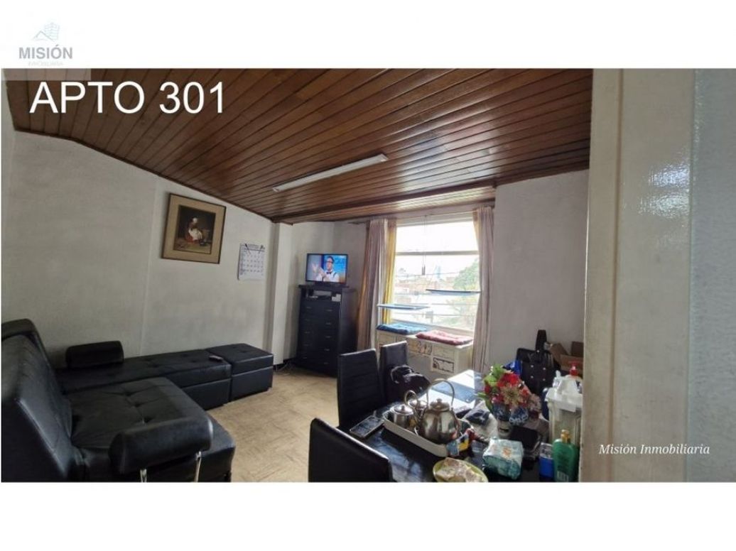 Casa en venta en La Granja, Bogotá · foto 9 de 20