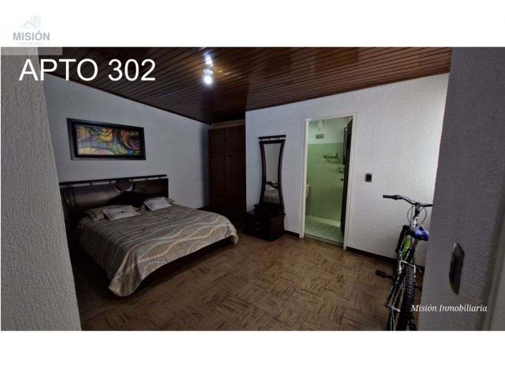 Casa en venta en La Granja, Bogotá · foto 12 de 20