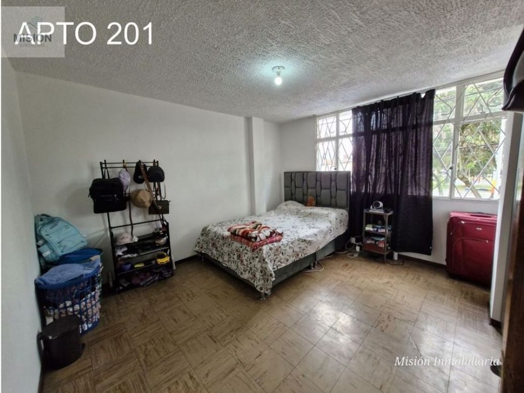 Casa en venta en La Granja, Bogotá · foto 13 de 20