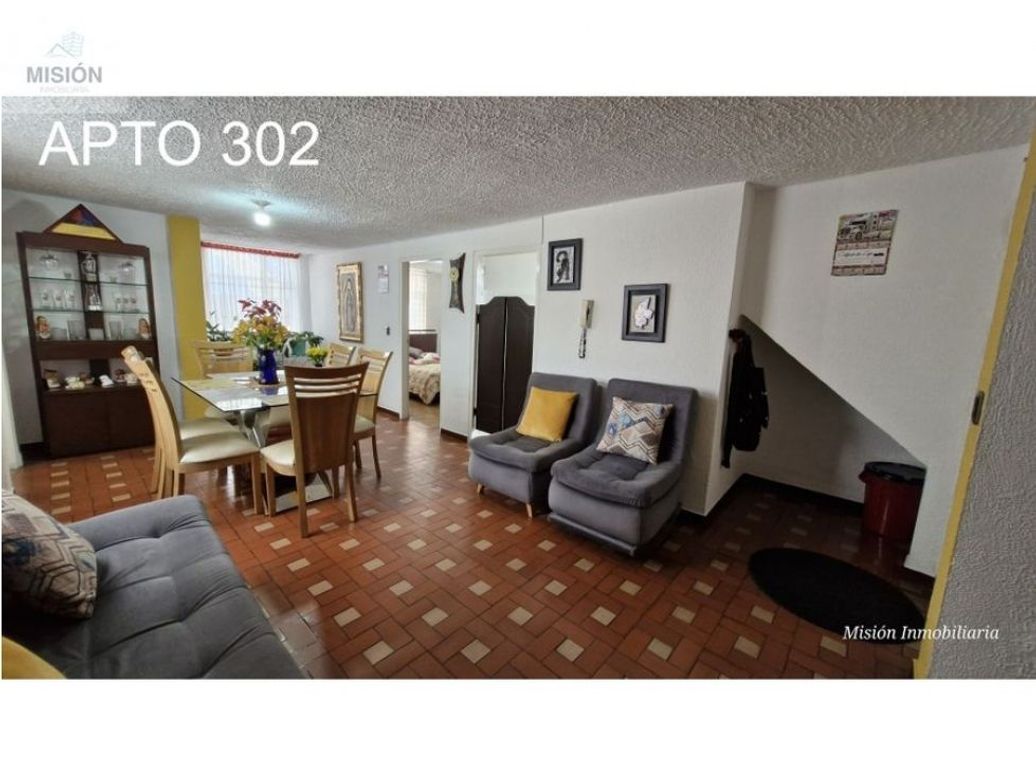 Casa en venta en La Granja, Bogotá · foto 4 de 20