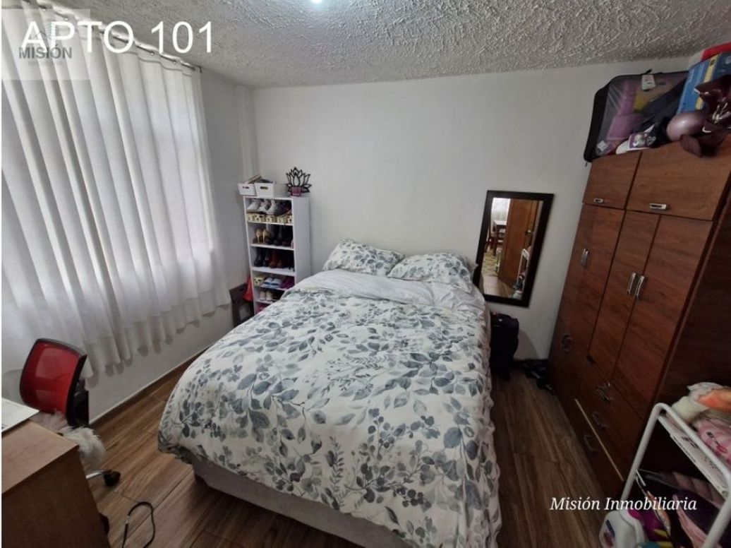 Casa en venta en La Granja, Bogotá · foto 20 de 20