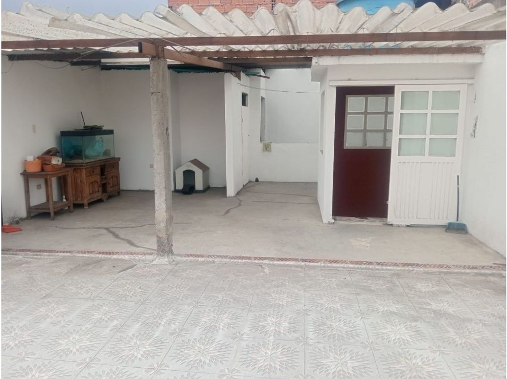 Casa de 5 alcobas en venta en Villa Gladys, Bogotá, 240 m² · foto 16 de 16