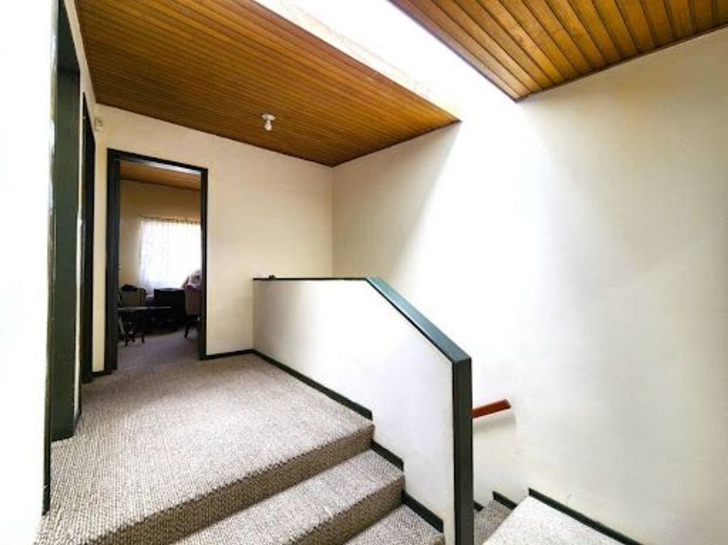 Casa de 4 alcobas en venta en Cedritos, Bogotá, 179 m² · foto 14 de 20