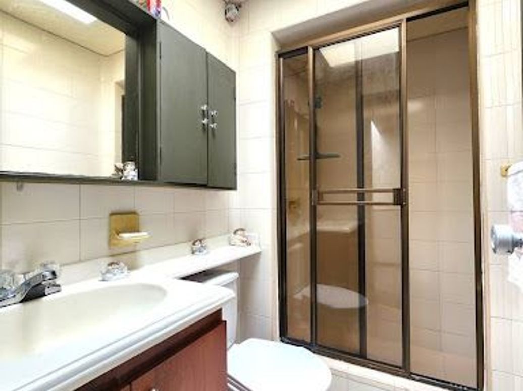 Casa de 4 alcobas en venta en Cedritos, Bogotá, 179 m² · foto 13 de 20