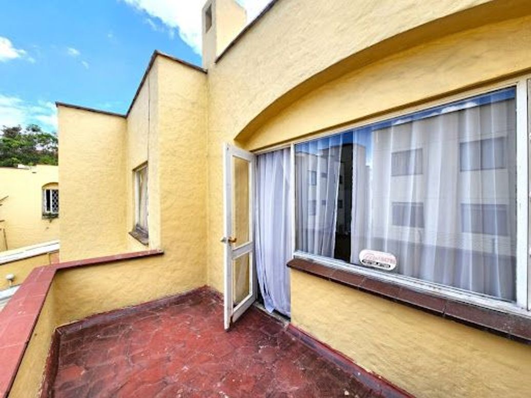Casa de 4 alcobas en venta en Cedritos, Bogotá, 179 m² · foto 19 de 20