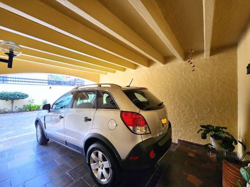 Casa de 4 alcobas en venta en Cedritos, Bogotá, 179 m² · foto 20 de 20