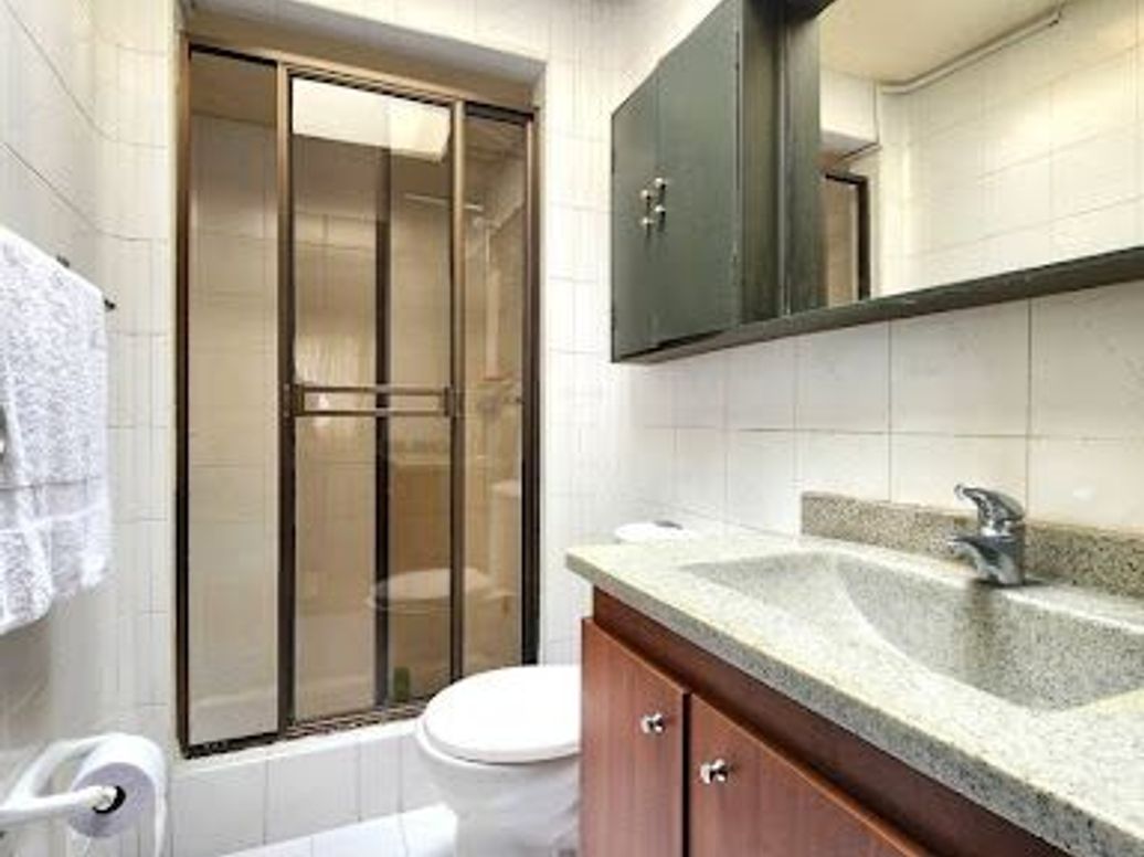 Casa de 4 alcobas en venta en Cedritos, Bogotá, 179 m² · foto 17 de 20