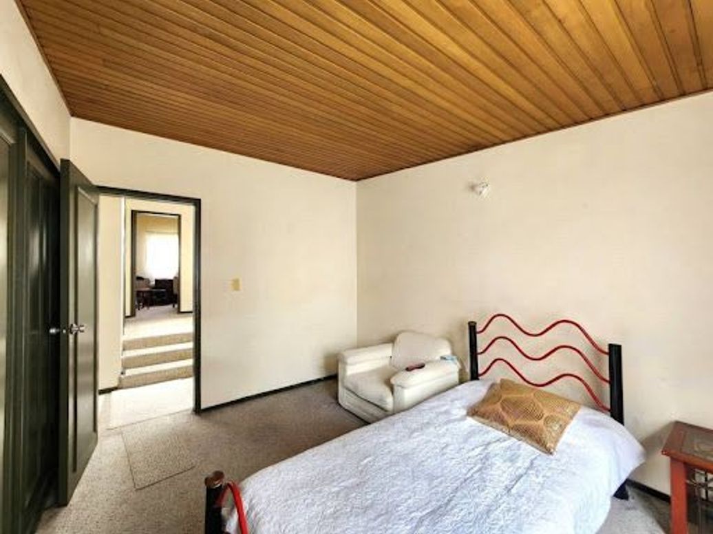 Casa de 4 alcobas en venta en Cedritos, Bogotá, 179 m² · foto 12 de 20
