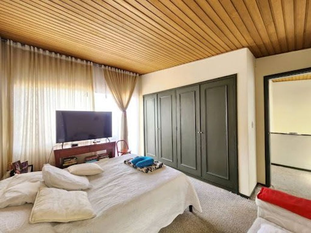 Casa de 4 alcobas en venta en Cedritos, Bogotá, 179 m² · foto 18 de 20