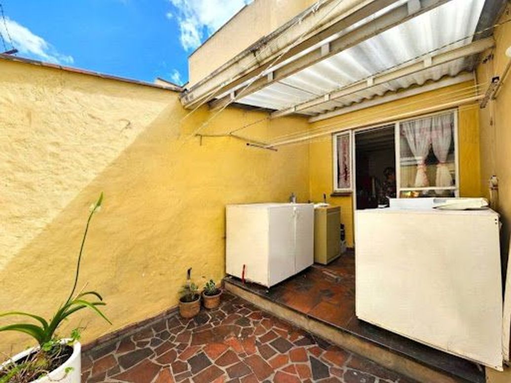Casa de 4 alcobas en venta en Cedritos, Bogotá, 179 m² · foto 6 de 20