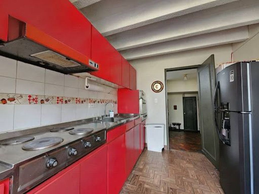 Casa de 4 alcobas en venta en Cedritos, Bogotá, 179 m² · foto 4 de 20