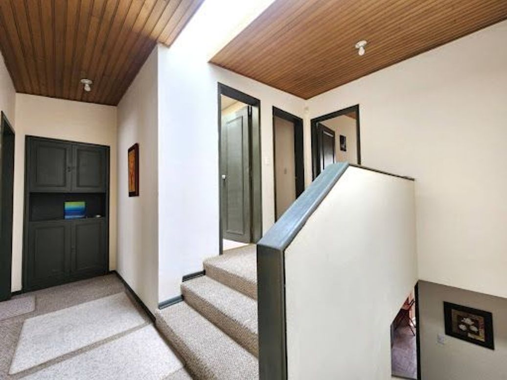 Casa de 4 alcobas en venta en Cedritos, Bogotá, 179 m² · foto 10 de 20