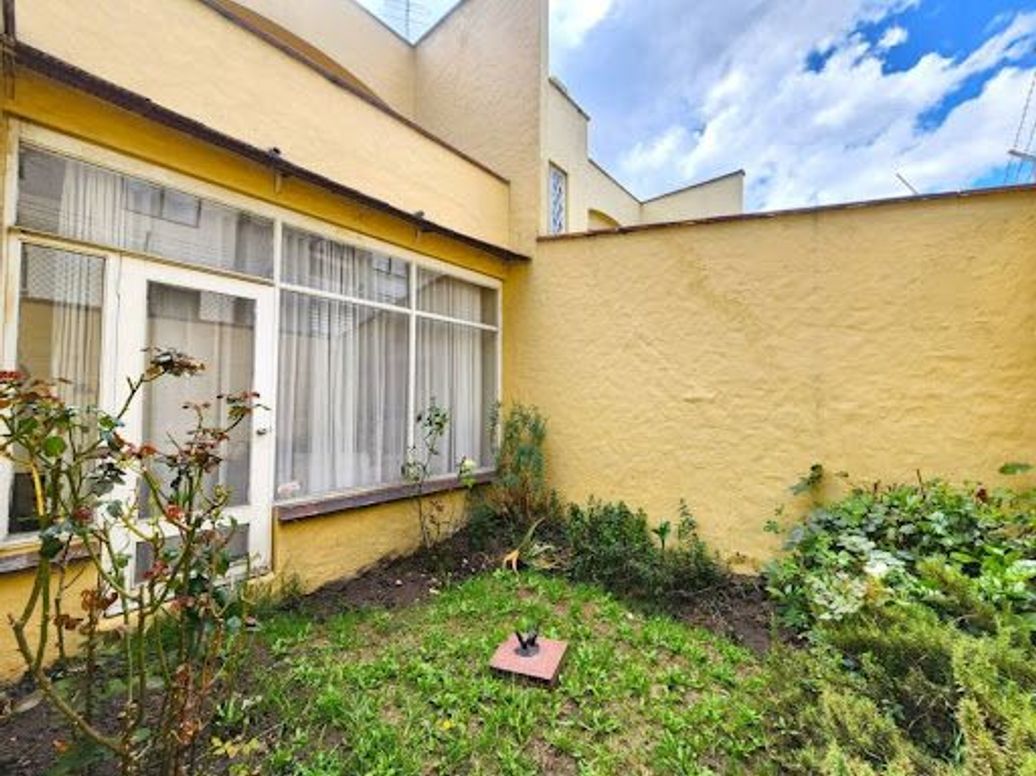 Casa de 4 alcobas en venta en Cedritos, Bogotá, 179 m² · foto 7 de 20