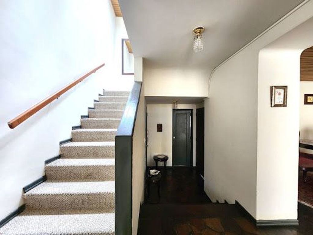 Casa de 4 alcobas en venta en Cedritos, Bogotá, 179 m² · foto 8 de 20