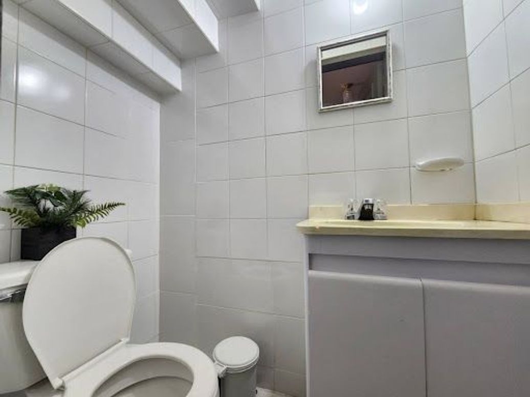 Casa de 4 alcobas en venta en Cedritos, Bogotá, 179 m² · foto 9 de 20