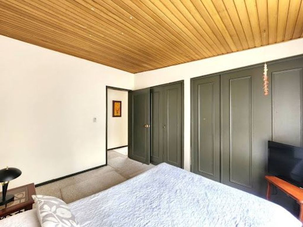 Casa de 4 alcobas en venta en Cedritos, Bogotá, 179 m² · foto 11 de 20
