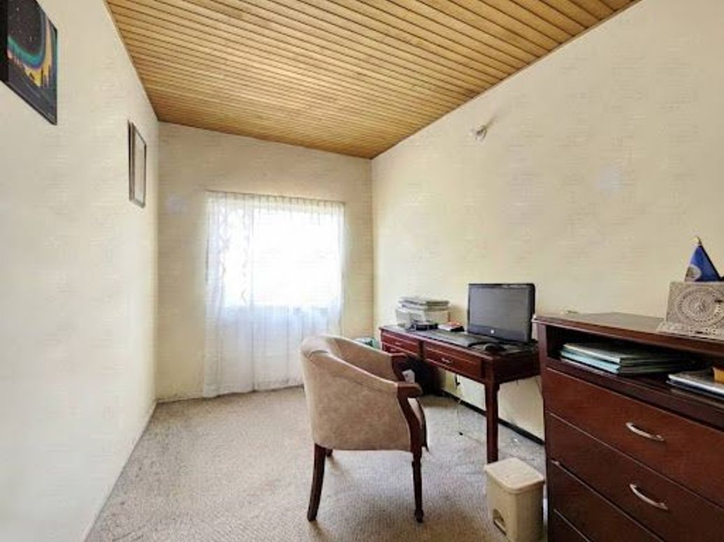 Casa de 4 alcobas en venta en Cedritos, Bogotá, 179 m² · foto 15 de 20