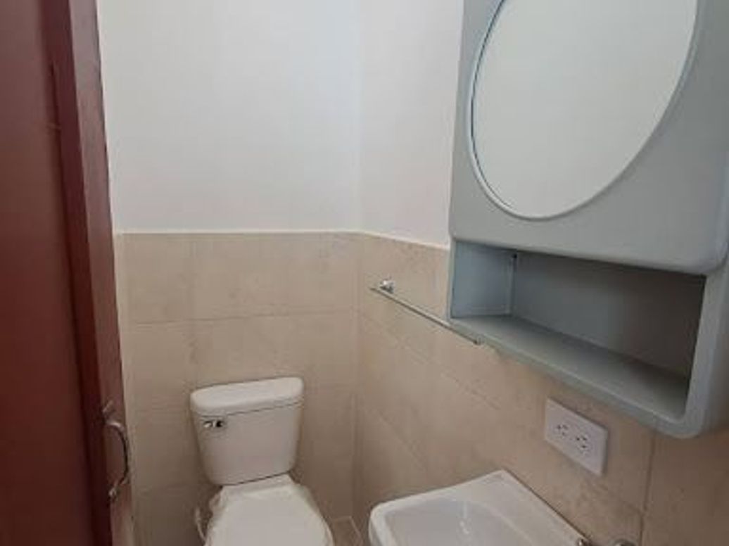Casa en venta en Chapinero Noroccidental, Bogotá · foto 5 de 20