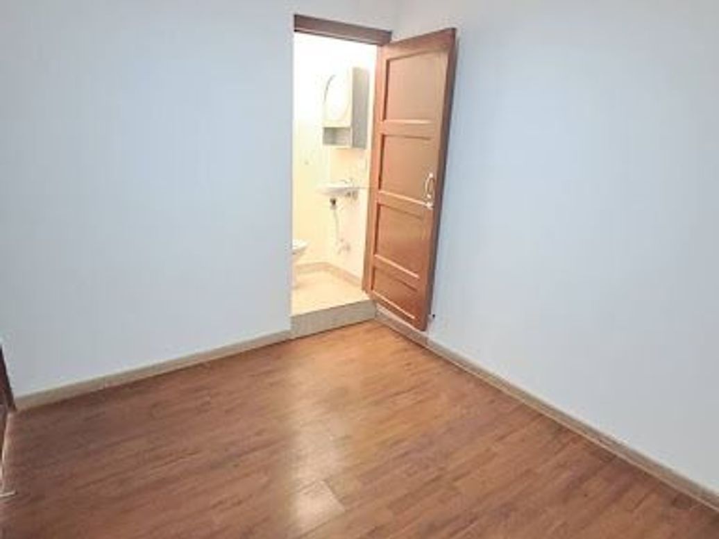 Casa en venta en Chapinero Noroccidental, Bogotá · foto 11 de 20