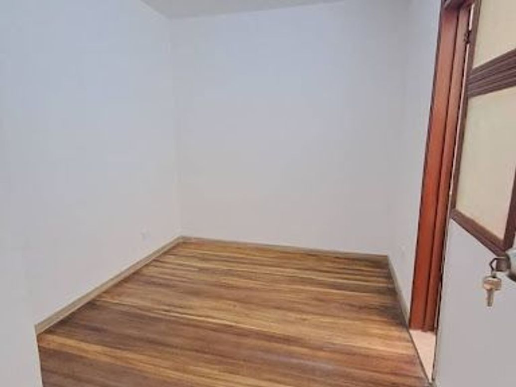 Casa en venta en Chapinero Noroccidental, Bogotá · foto 12 de 20