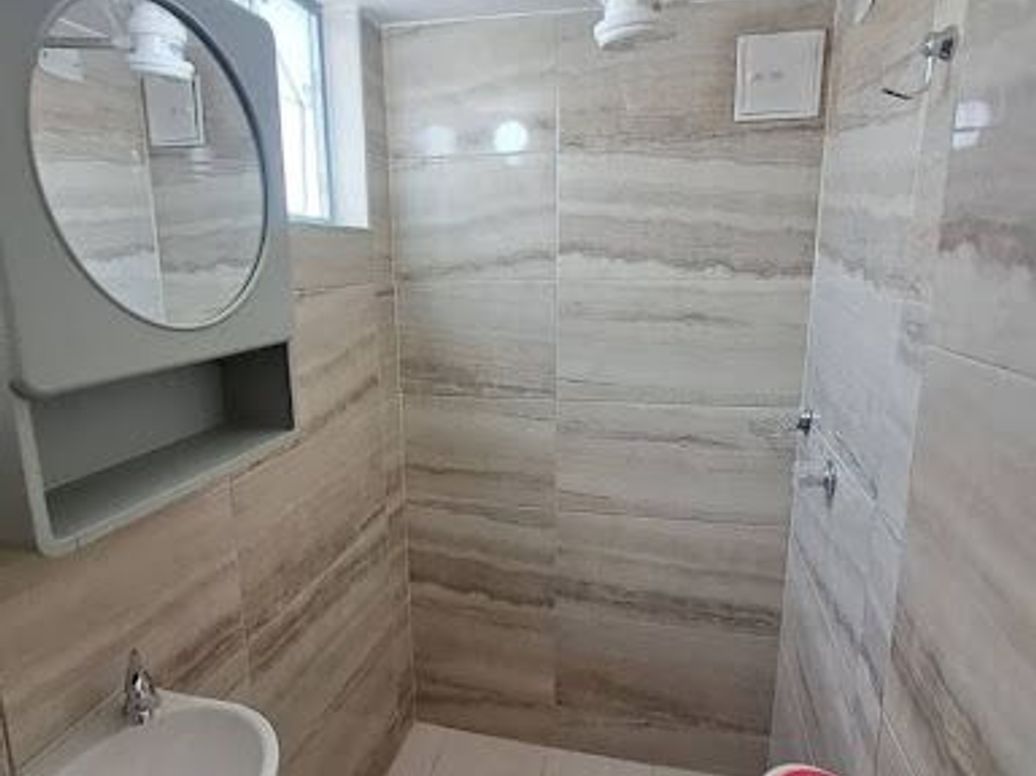 Casa en venta en Chapinero Noroccidental, Bogotá · foto 10 de 20