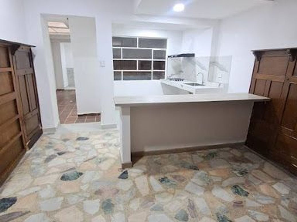Casa en venta en Chapinero Noroccidental, Bogotá · foto 8 de 20