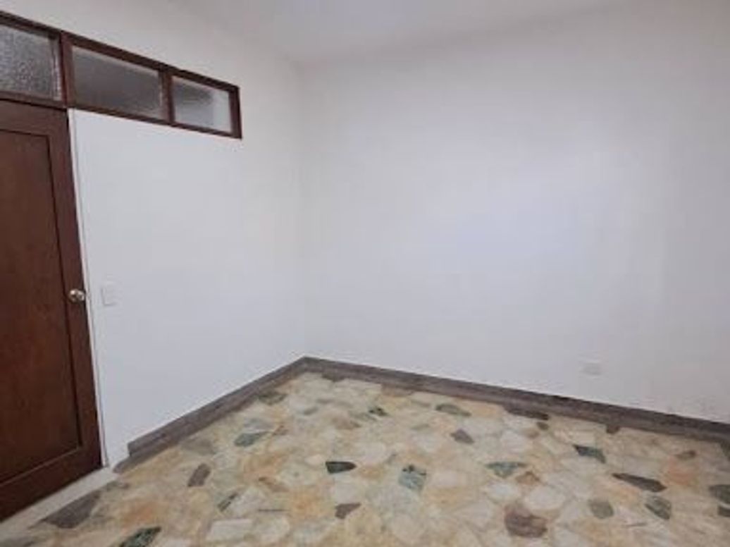 Casa en venta en Chapinero Noroccidental, Bogotá · foto 7 de 20