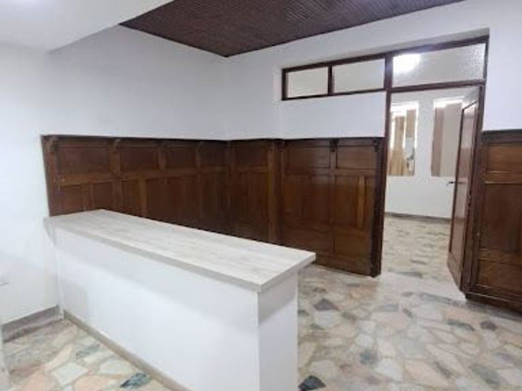 Casa en venta en Chapinero Noroccidental, Bogotá · foto 9 de 20