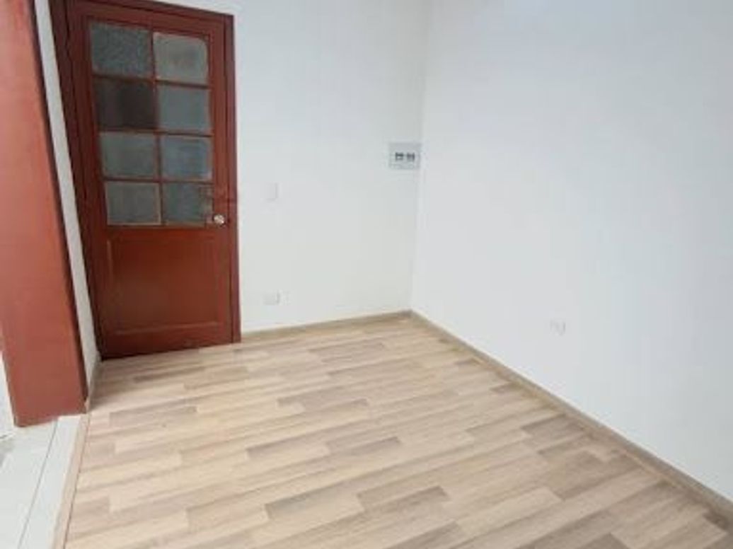 Casa en venta en Chapinero Noroccidental, Bogotá · foto 13 de 20