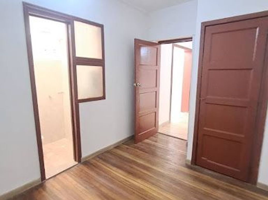 Casa en venta en Chapinero Noroccidental, Bogotá · foto 20 de 20