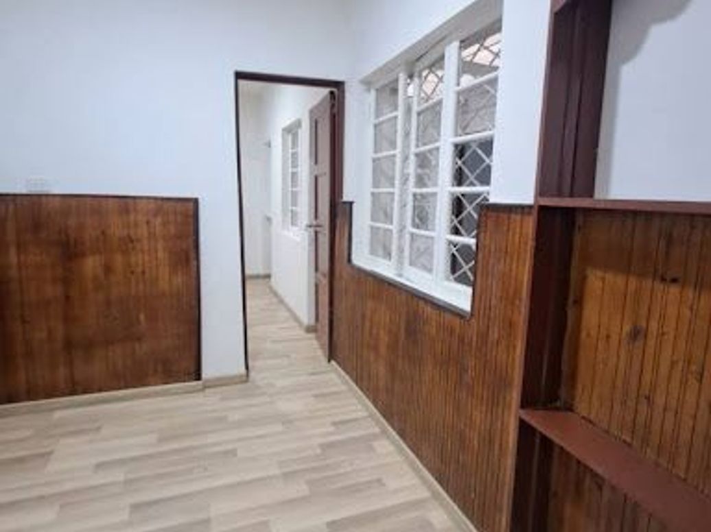Casa en venta en Chapinero Noroccidental, Bogotá · foto 4 de 20