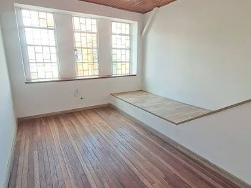 Casa en venta en Chapinero Noroccidental, Bogotá · foto 18 de 20