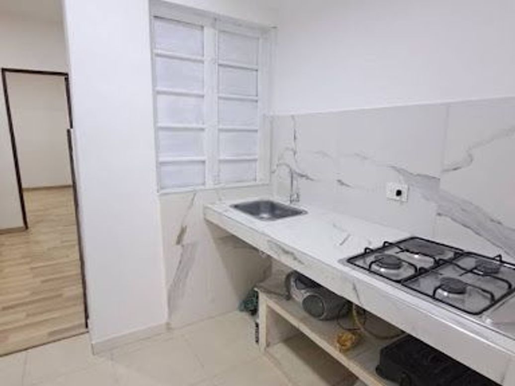Casa en venta en Chapinero Noroccidental, Bogotá · foto 3 de 20