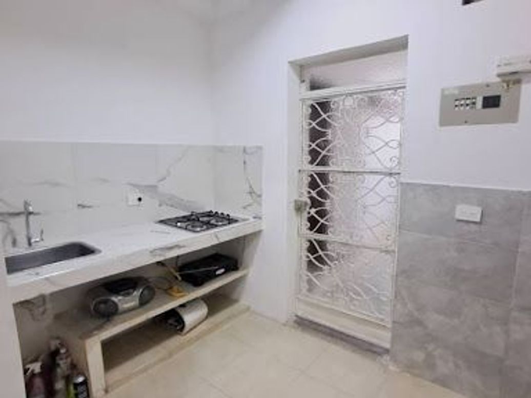 Casa en venta en Chapinero Noroccidental, Bogotá · foto 2 de 20