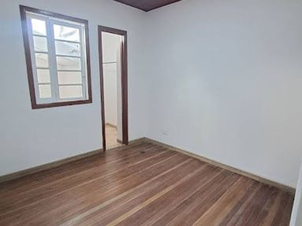 Casa en venta en Chapinero Noroccidental, Bogotá · foto 16 de 20