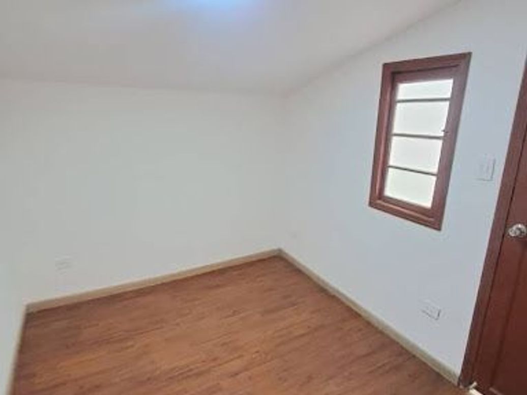 Casa en venta en Chapinero Noroccidental, Bogotá · foto 19 de 20
