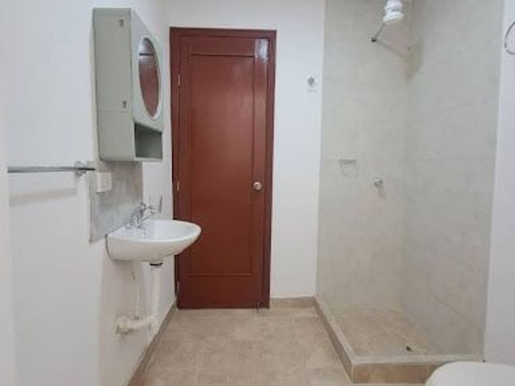 Casa en venta en Chapinero Noroccidental, Bogotá · foto 14 de 20