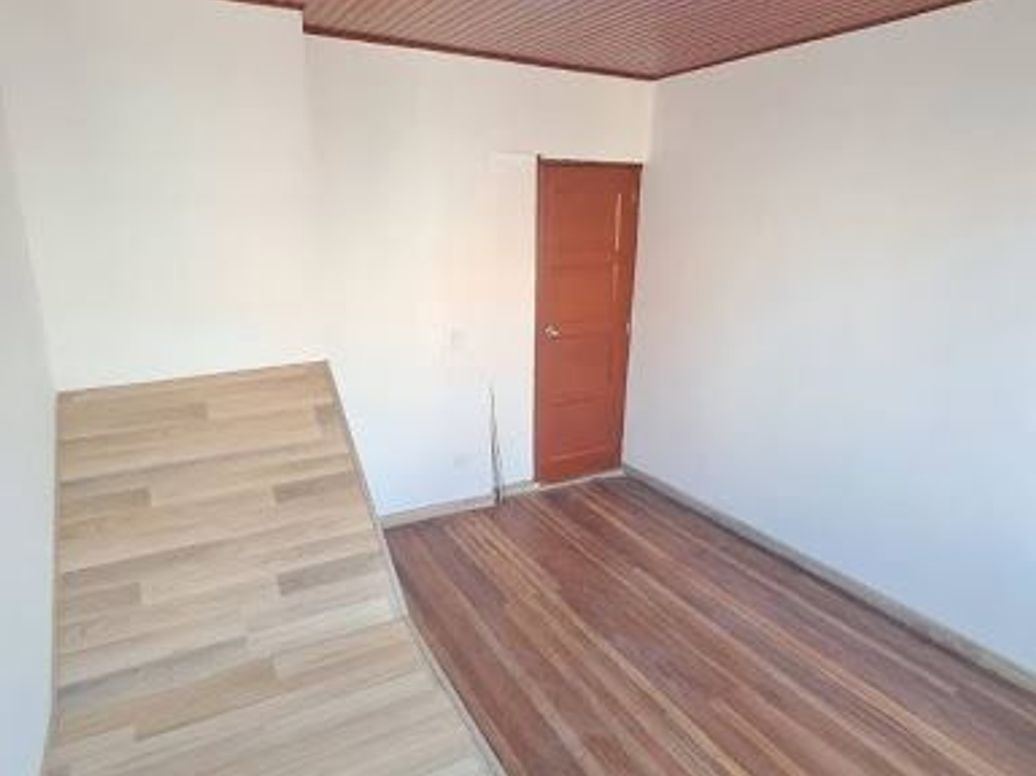 Casa en venta en Chapinero Noroccidental, Bogotá · foto 17 de 20