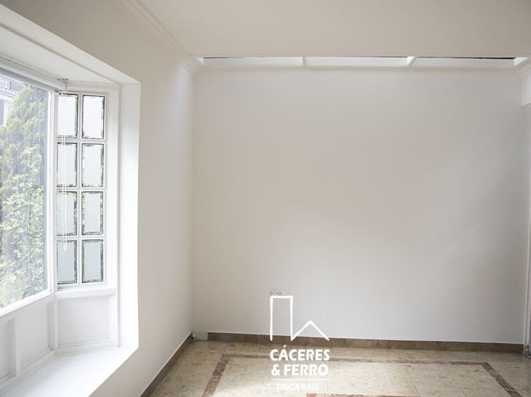 Casa de 3 alcobas en venta en Los Andes, Bogotá, 198 m² · foto 6 de 20