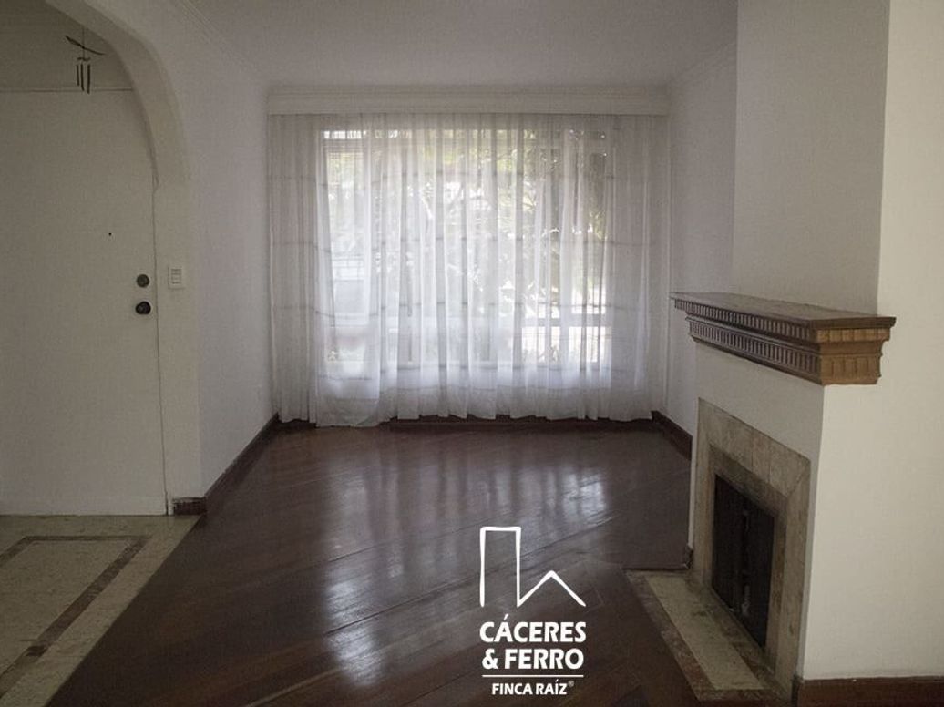 Casa de 3 alcobas en venta en Los Andes, Bogotá, 198 m² · foto 7 de 20