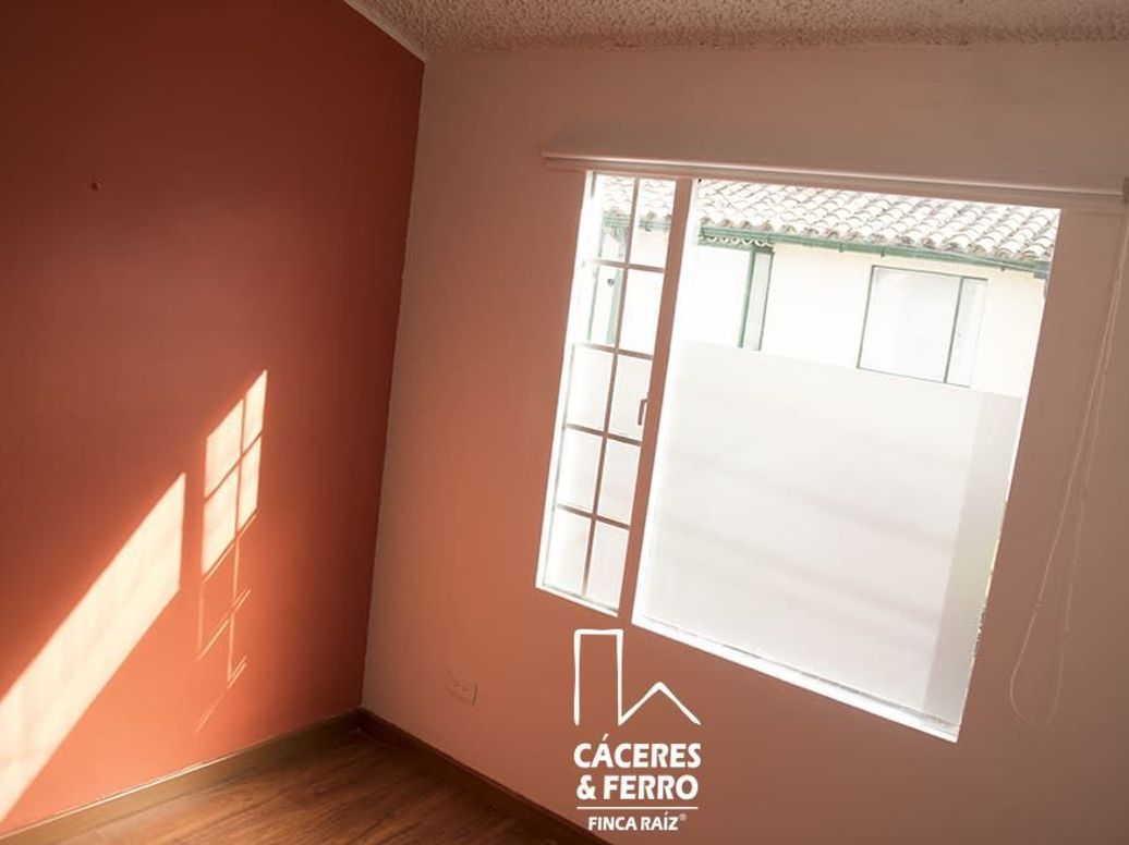 Casa de 3 alcobas en venta en Los Andes, Bogotá, 198 m² · foto 15 de 20