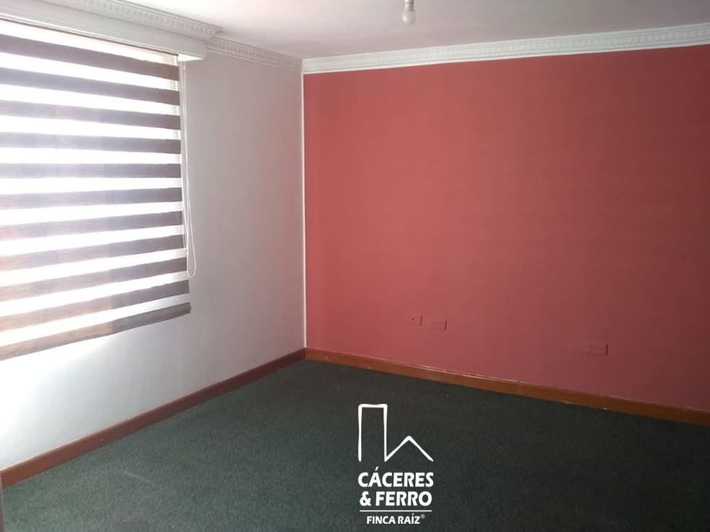 Casa de 3 alcobas en venta en Los Andes, Bogotá, 198 m² · foto 17 de 20