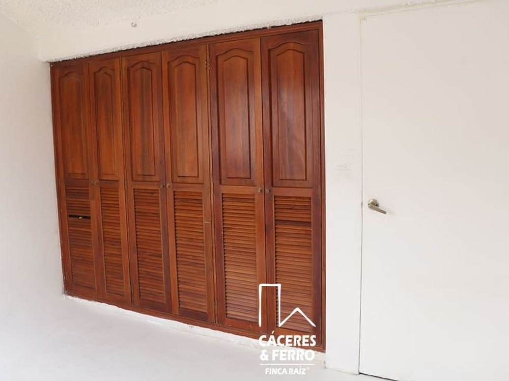 Casa de 3 alcobas en venta en Los Andes, Bogotá, 198 m² · foto 16 de 20