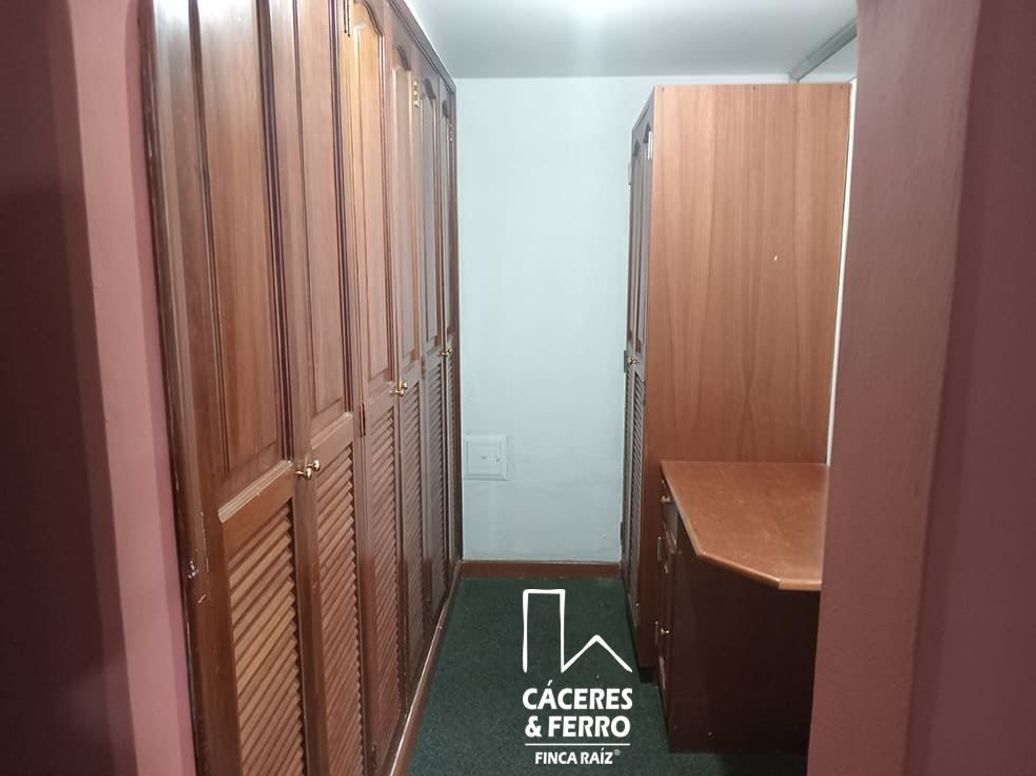 Casa de 3 alcobas en venta en Los Andes, Bogotá, 198 m² · foto 18 de 20