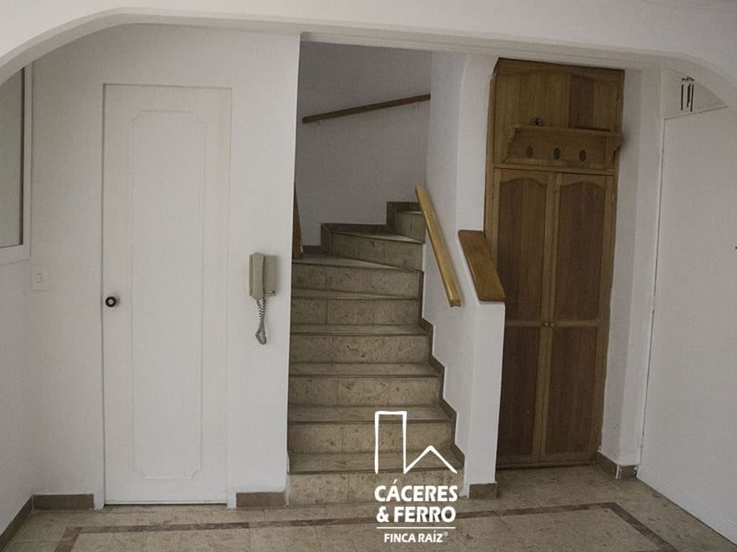 Casa de 3 alcobas en venta en Los Andes, Bogotá, 198 m² · foto 13 de 20