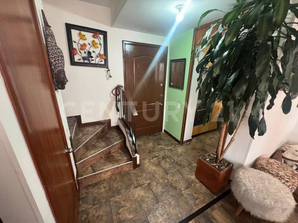 Apartamento de 3 alcobas en venta en Hayuelos, Bogotá, 93 m² · foto 7 de 20
