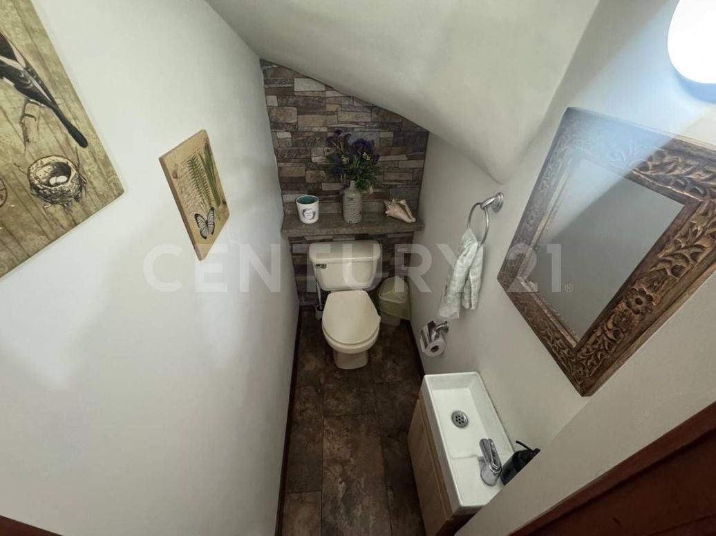 Apartamento de 3 alcobas en venta en Hayuelos, Bogotá, 93 m² · foto 14 de 20